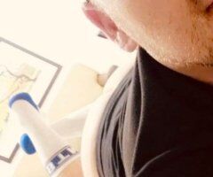 Richmond Bottom Male Escort — Only Nice People, Specials Today - Image 8