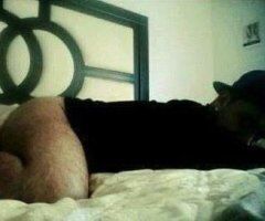 Richmond Bottom Male Escort — Only Nice People, Specials Today - Image 11