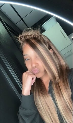 Stockton CA Wet Waters Adult Fun — No GFE / No Bare (Verification Required) - 1