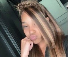 Stockton escorts - Stockton CA Wet Waters Adult Fun — No GFE / No Bare (Verification Required)