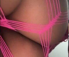 Stockton CA Wet Waters Adult Fun — No GFE / No Bare (Verification Required) - Image 5
