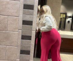 South Jersey escorts - Black Barbie Nuru Massage Outcalls Only — Deep Tissue & Happy Endings (26)