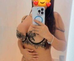 San Fernando Valley Latina Female Escort — Bbj/Anal, 69 - Image 2