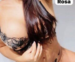 San Fernando Valley Latina Female Escort — Bbj/Anal, 69 - Image 3