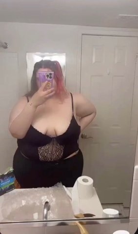 Baltimore Female Escort — Head & GFE with Condom Options - 1