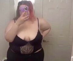 Baltimore escorts - Baltimore Female Escort — Head & GFE with Condom Options
