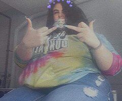 Baltimore Female Escort — Head & GFE with Condom Options - Image 6