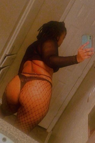 Shreveport, Louisiana Outcall Only Female Escort — protected service - 1