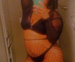 Shreveport, Louisiana Outcall Only Female Escort — protected service - Image 3