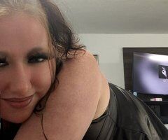 Pensacola Female Escort — Fetish-Friendly Feet/Ass Worship - Image 2