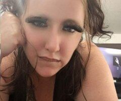 Pensacola Female Escort — Fetish-Friendly Feet/Ass Worship - Image 3