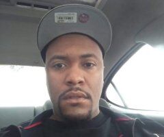 Detroit escorts - Detroit Male Escort — Athletic