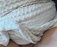 Valdosta BBW Sex Doll — In-calls only, very discreet - Image 3