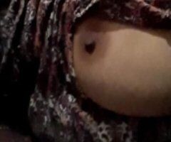 Valdosta BBW Sex Doll — In-calls only, very discreet - Image 4