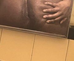 Detroit MI Women Only Oral + Pegging - Image 10