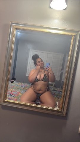 Little Rock Female Escort — BBJ, Oral & Anal - 1