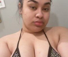 Little Rock Female Escort — BBJ, Oral & Anal - Image 3
