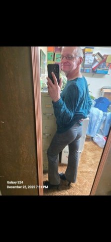 Lexi — Transgender woman, free time, tips appreciated (text-only) - 1