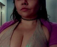 St. Louis Female Escort — QV and HHR - Image 9