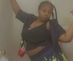 Richmond escorts - Big Booty Naejah — Incalls & Outcalls (24)
