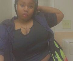 Big Booty Naejah — Incalls & Outcalls (24) - Image 2