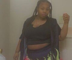 Big Booty Naejah — Incalls & Outcalls (24) - Image 10