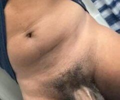 Esteban, sexy, elegant Dominican — private host, deep massage & dick-sucking - Image 3