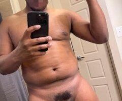 Esteban, sexy, elegant Dominican — private host, deep massage & dick-sucking - Image 5