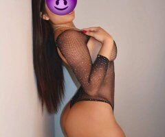 Kansas City, MO Colombiana Escort — masaje erótico, baile erótico y oral - Image 3