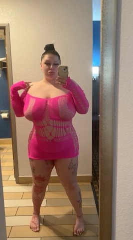 Zoey (24) — Virginia Beach Content, FaceTime, OF Sessions - 1