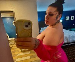 Zoey (24) — Virginia Beach Content, FaceTime, OF Sessions - Image 2