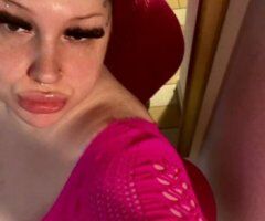 Zoey (24) — Virginia Beach Content, FaceTime, OF Sessions - Image 3