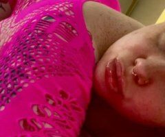 Zoey (24) — Virginia Beach Content, FaceTime, OF Sessions - Image 5