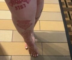 Zoey (24) — Virginia Beach Content, FaceTime, OF Sessions - Image 6