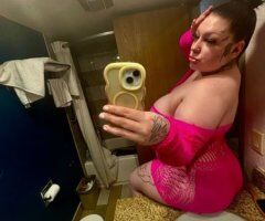 Zoey (24) — Virginia Beach Content, FaceTime, OF Sessions - Image 7