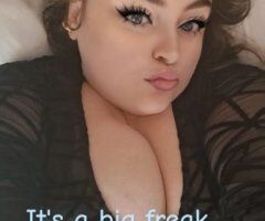 Sharon BBW Barbie High-Quality Ultimate Satisfaciton - Image 11