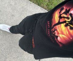 Tampa escorts - Tampa Female Escort — 120 per hour, 200 for the body