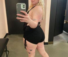 El Paso escorts - Rose Exclusive — El Paso Female Escort (private companionship)