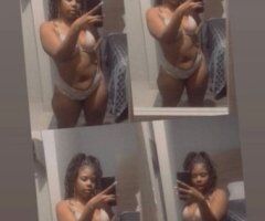 Alexandria Female Escort — Sensual & BBJ/BBBJ (Fetish Friendly) - Image 5