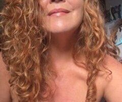 Santa Barbara Female Escort — Incall, Outcall, Car + FaceTime - Image 4