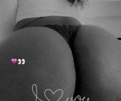 Washington D.C. Incalls Only — Trucker Friendly April (Upscale Service) - Image 4