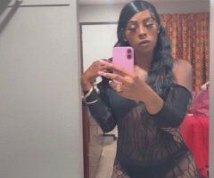Washington D.C. Incalls Only — Trucker Friendly April (Upscale Service) - Image 5