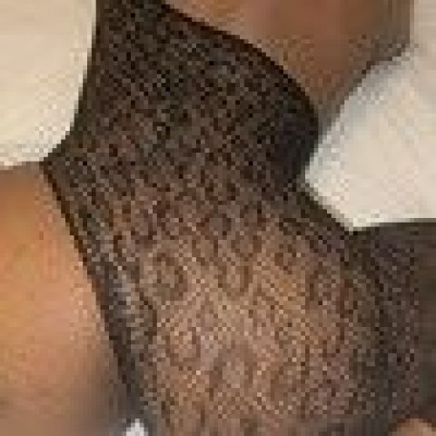 Birmingham Alabama Female Escort — timed, no rush relaxation - 1