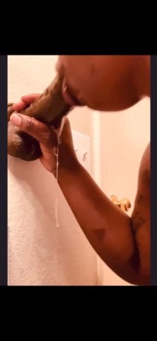 Las Vegas Outcall & Car Fun — Anal Queen Fetish Friendly - 1