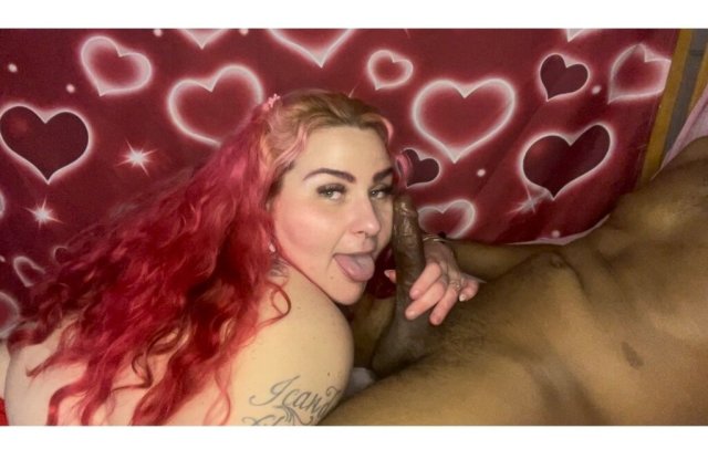 Treasure Coast Fat Female Escort — In-Call Only - 1