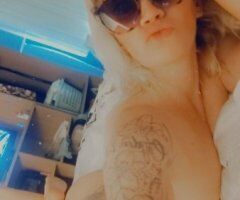 Louisville escorts - Louisville Plus-One Escort for Any Occasion
