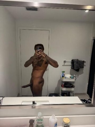 Phoenix Dominant Straight Top Visiting — Custom Content, RolePlay & Nude Massages - 1