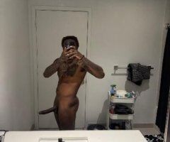 Phoenix escorts - Phoenix Dominant Straight Top Visiting — Custom Content, RolePlay & Nude Massages