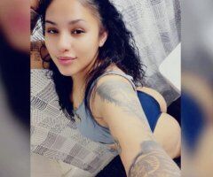 Bridgeport escorts - Bridgeport, CT Latina Female Escort — 24/7 services