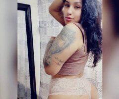 Bridgeport, CT Latina Female Escort — 24/7 services - Image 2